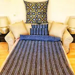 Chez Kari-top Location In Charming Old Town アパート *