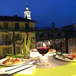 Chez Kari-top Location In Charming Old Town アパート